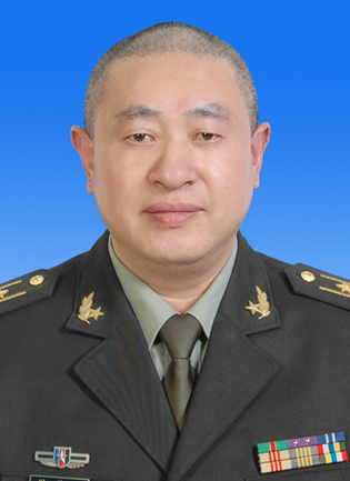 周学明
