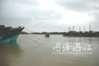 243df484-d4ad-4d34-a7a7-603896cc4756.jpg