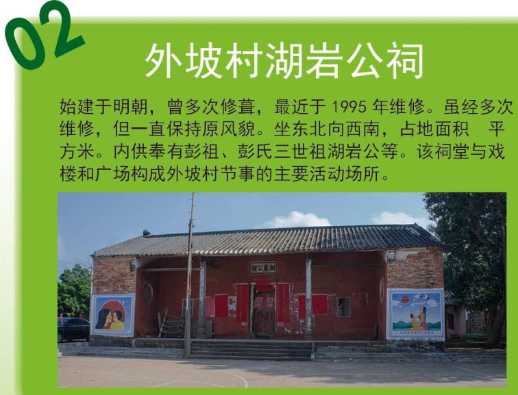 84081dfd-ce91-4a1c-a028-c29222c2c436.png