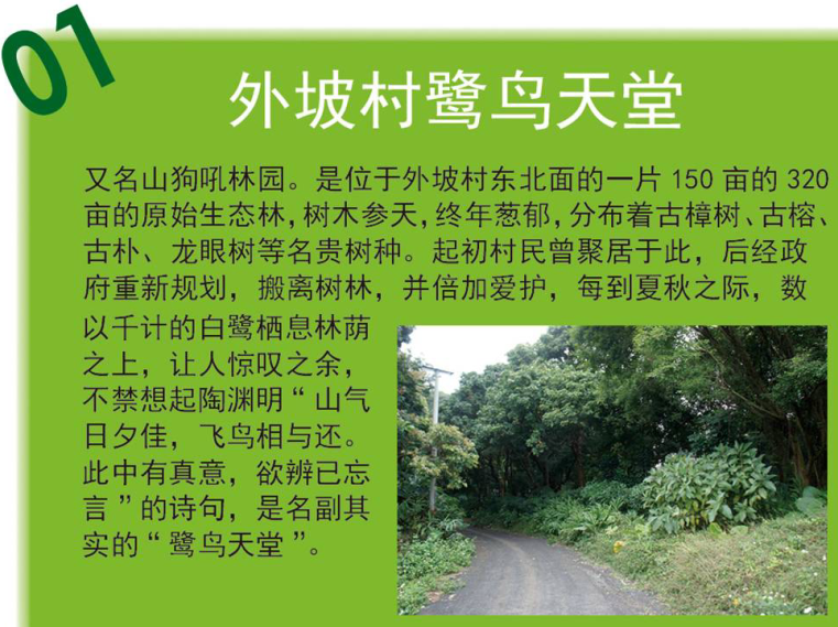 01886606-6f58-4ea4-8d55-12bc80143c88.png