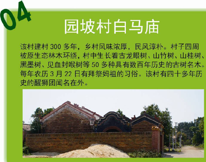 ba5b8cdf-20b1-4619-8203-76428bb47be2.png