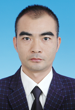 ebaff79f-00a3-4f3e-a5a7-6cb9acb4b5b9.jpg