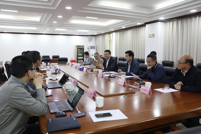 陈思远区长会见金地集团高管一行（图文 陈东敏）.JPG