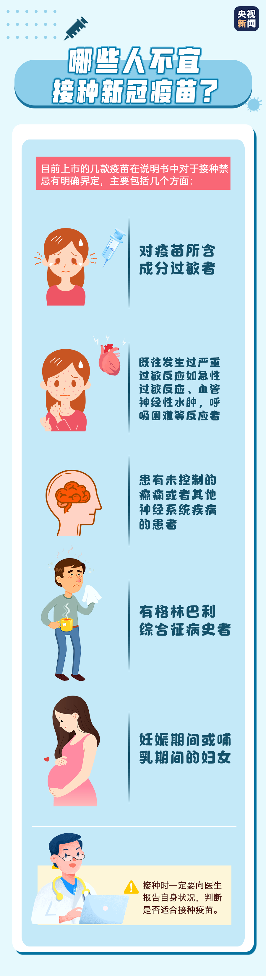 疫情接种4.png