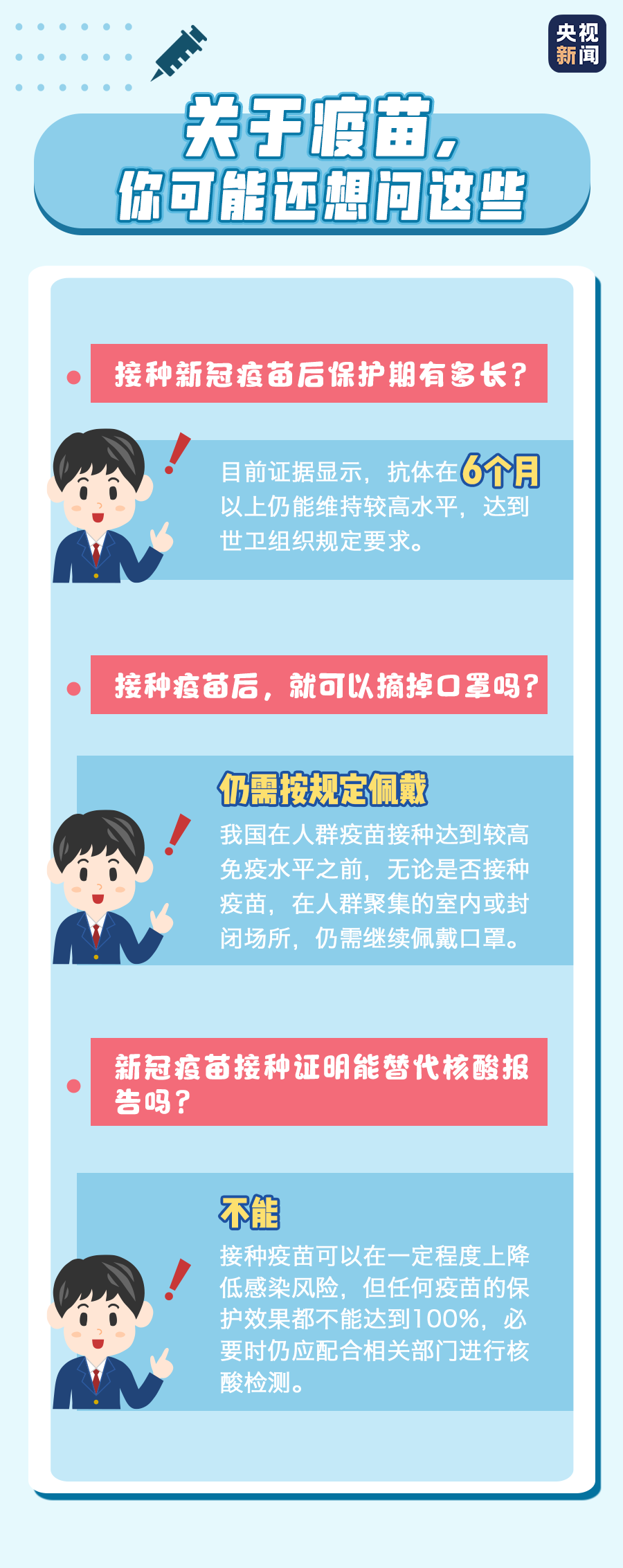 疫情接种6.png