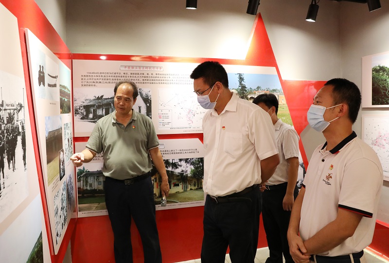 陈思远区长以普通党员身份参加所在党支部活动并讲党课2（图文 杨阳传）.JPG