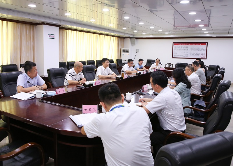 陈政书记会见湛江移动（图文 陈东敏 杨宇）.JPG