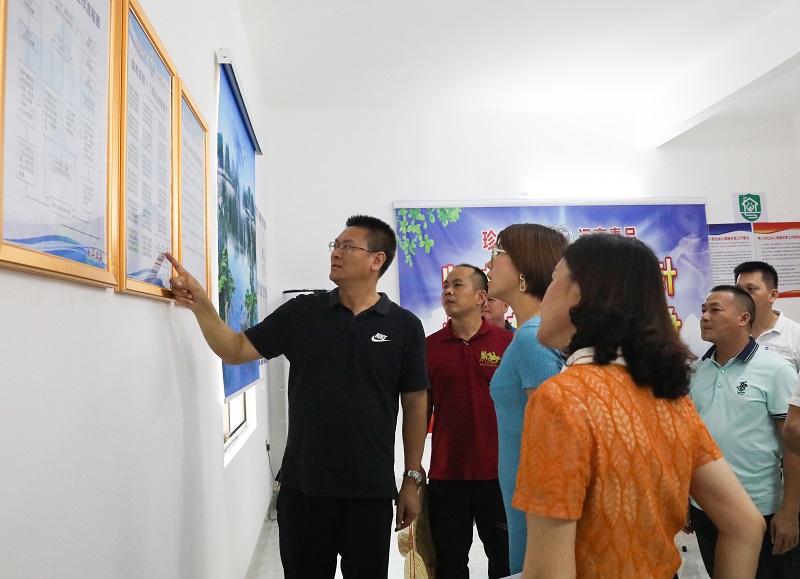 陈思远区长率队调研禁毒工作3（图文 陈东敏 苏诗盈）.JPG