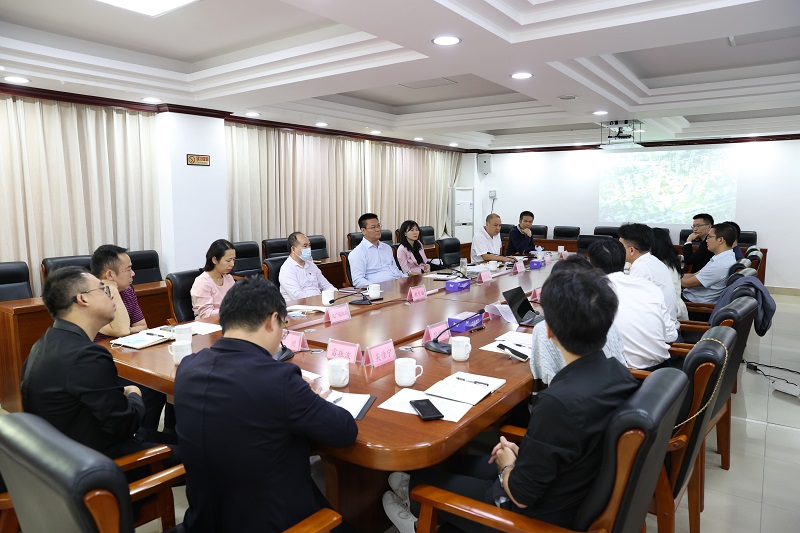 陈思远区长会见金地集团华南区域高管一行 图文 陈文雅.jpg
