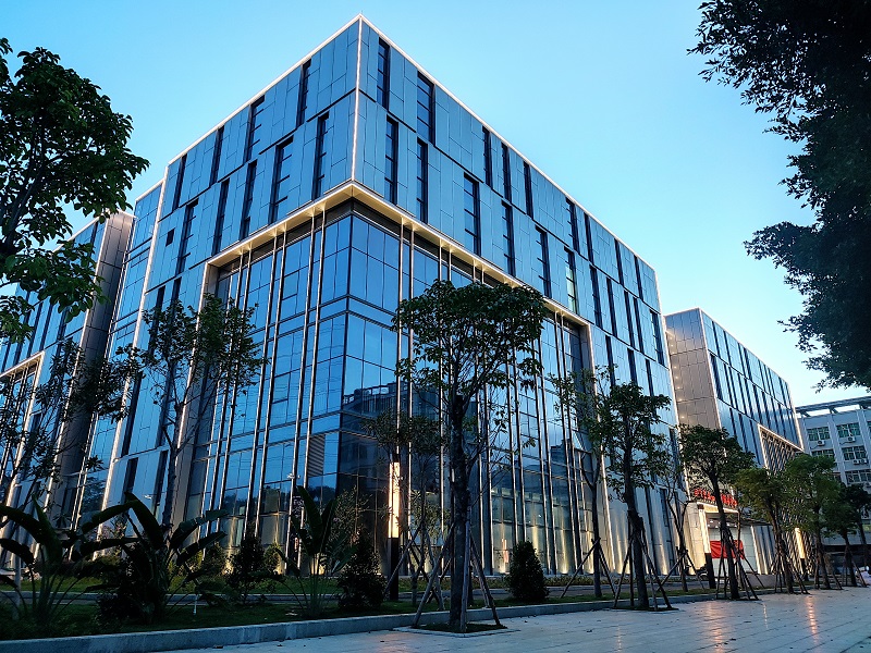 麻章区文化综合服务中心正式揭牌3（图文 陈文雅）.jpg