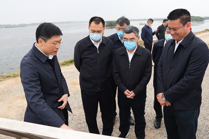 汪一洋莅湛调研文化和旅游工作（图 杨阳传）.JPG