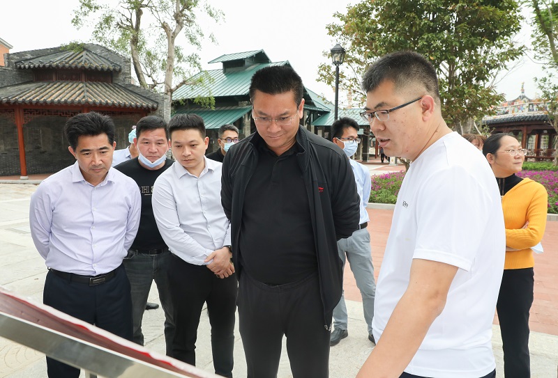 陈思远区长带队外出招商考察 (3).JPG