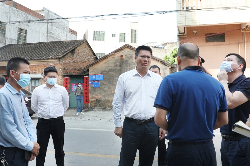 陈思远区长率队前往太平镇开展调研活动1.jpg