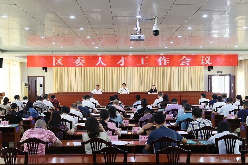 陈政书记召开区委人才工作会议.JPG