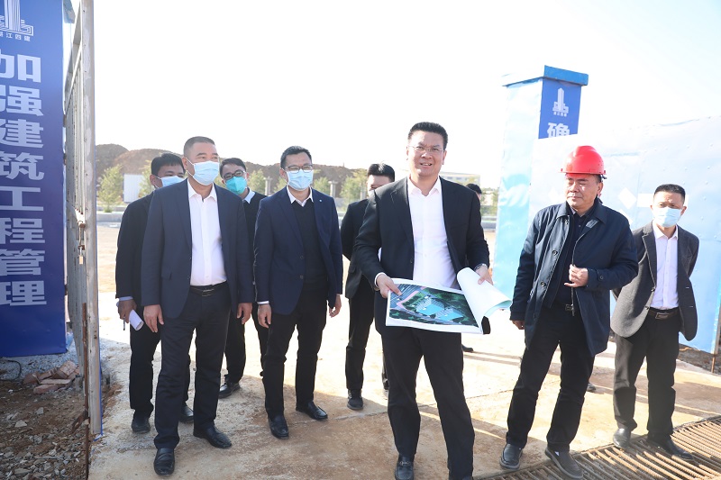 陈思远区长开展暖企及安全生产工作检查活动.jpg
