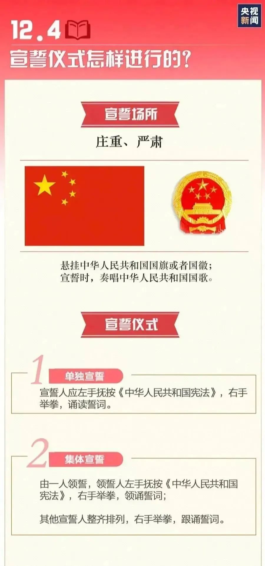 一图带你了解宪法9.jpg
