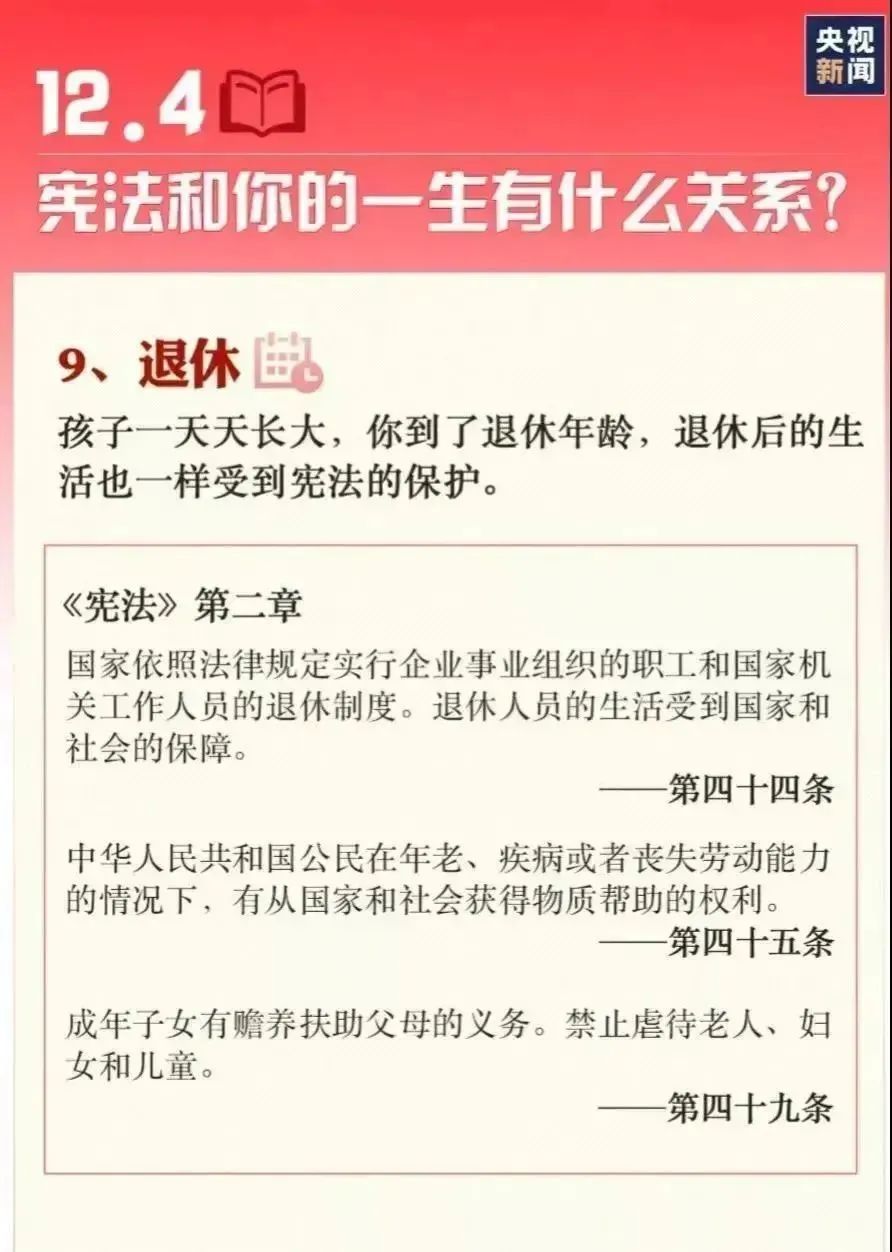 一图带你了解宪法7.jpg