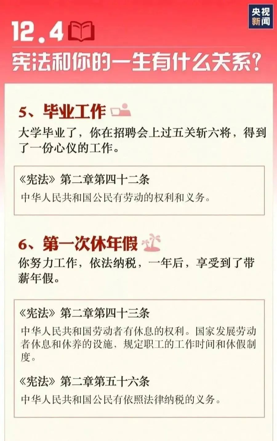 一图带你了解宪法5.jpg