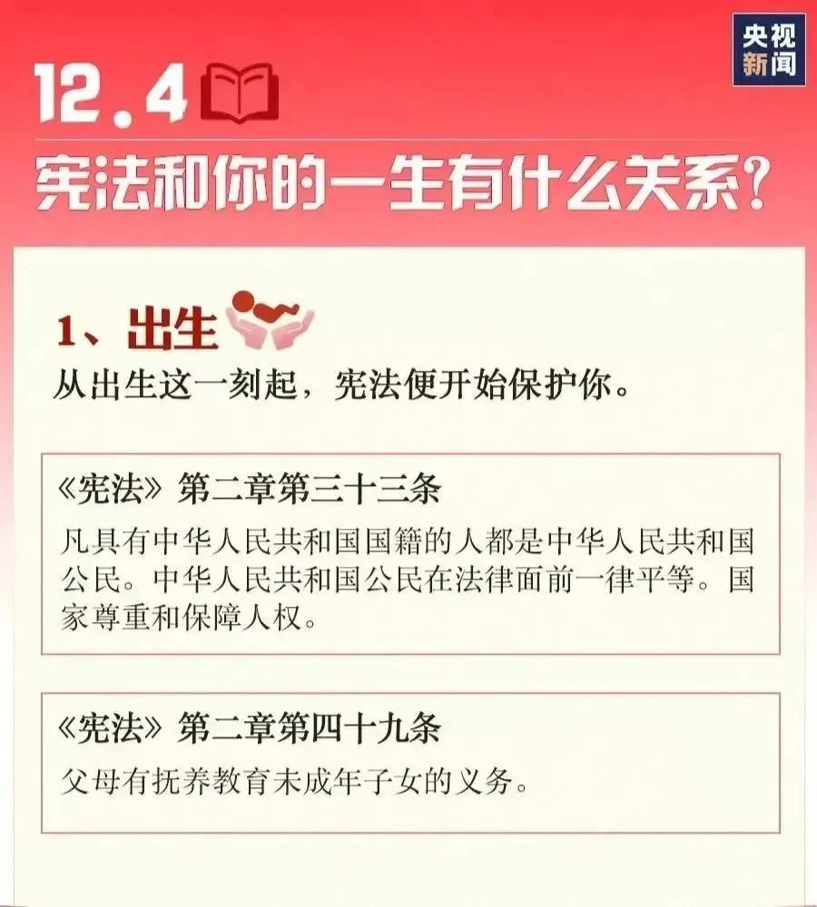 一图带你了解宪法2.jpg