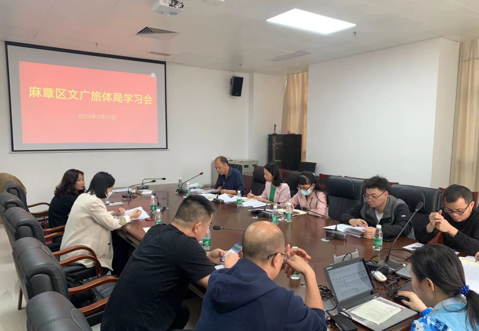微信截图_20230324110229.png