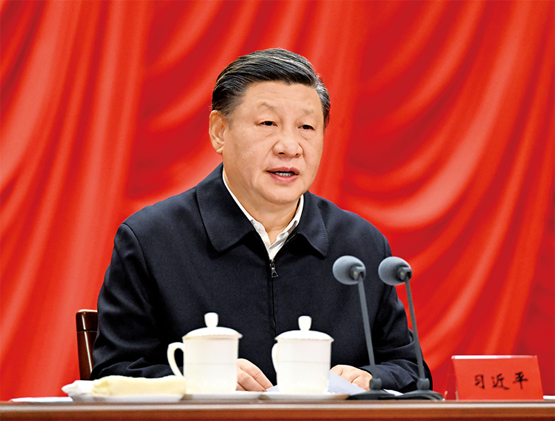 习近平.jpg