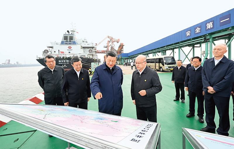 习近平2.jpg