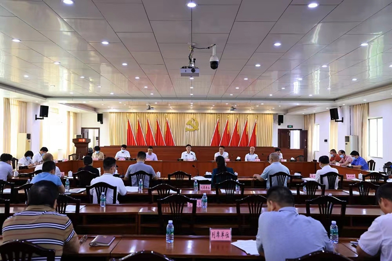 麻章区召开区委十届第58次常委会.jpg