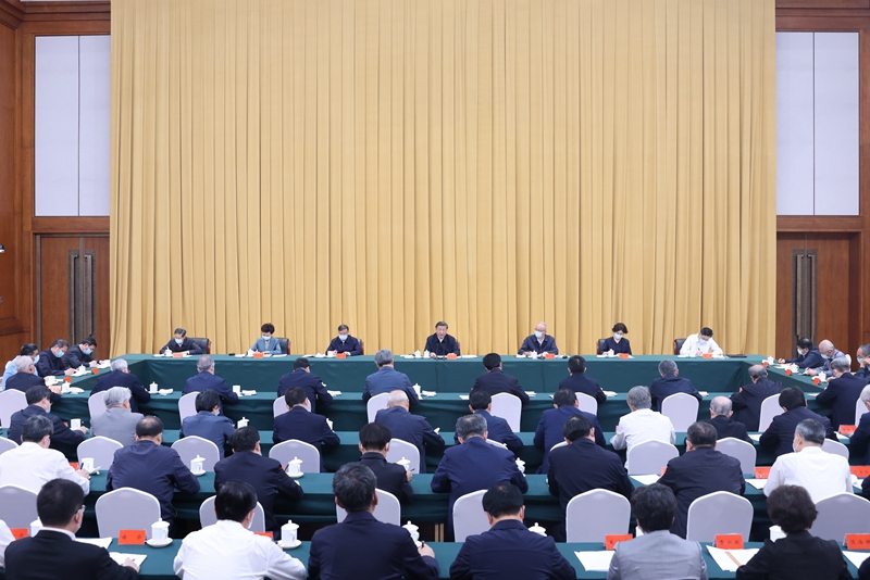 习近平在文化传承发展座谈会上强调1.jpg