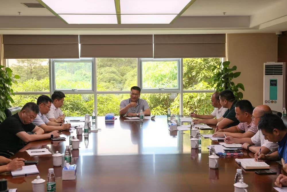区长陈思远到晨鸣纸业督导安全隐患整改工作推进情况.jpg