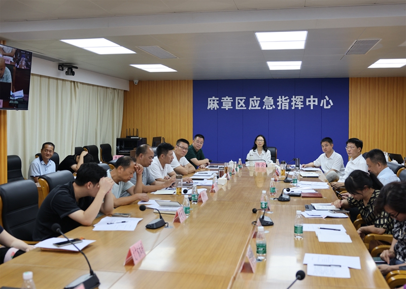 市领导到麻章区督导台风.jpg