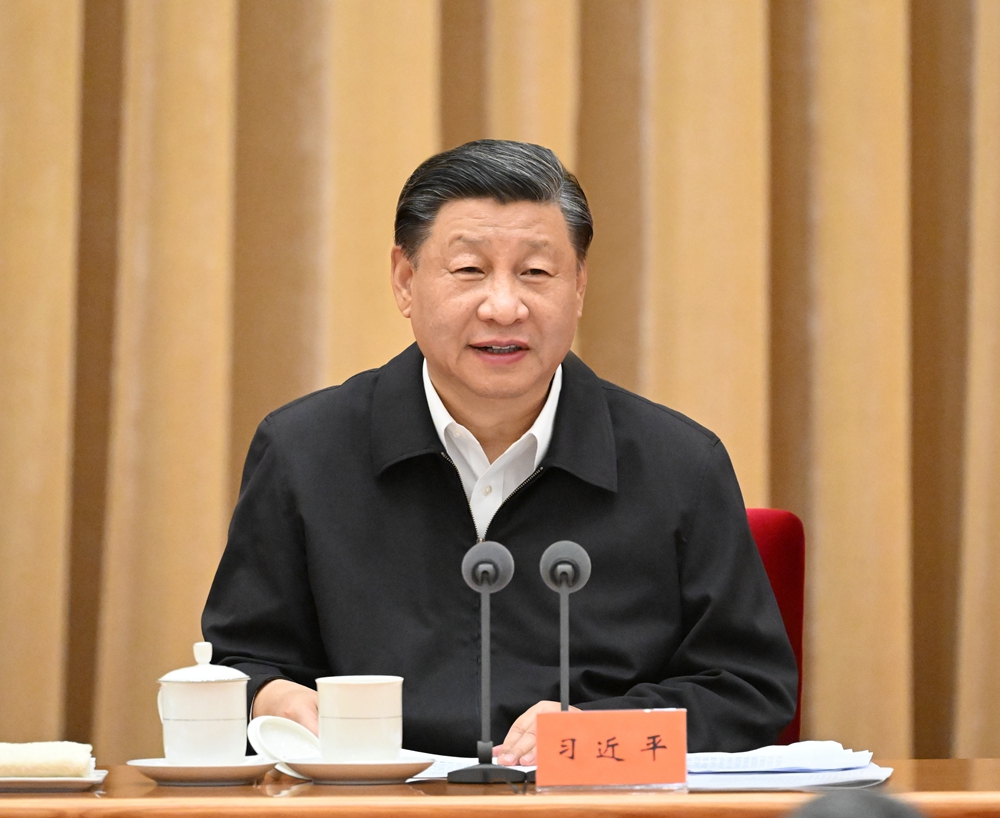 生态环境.jpg