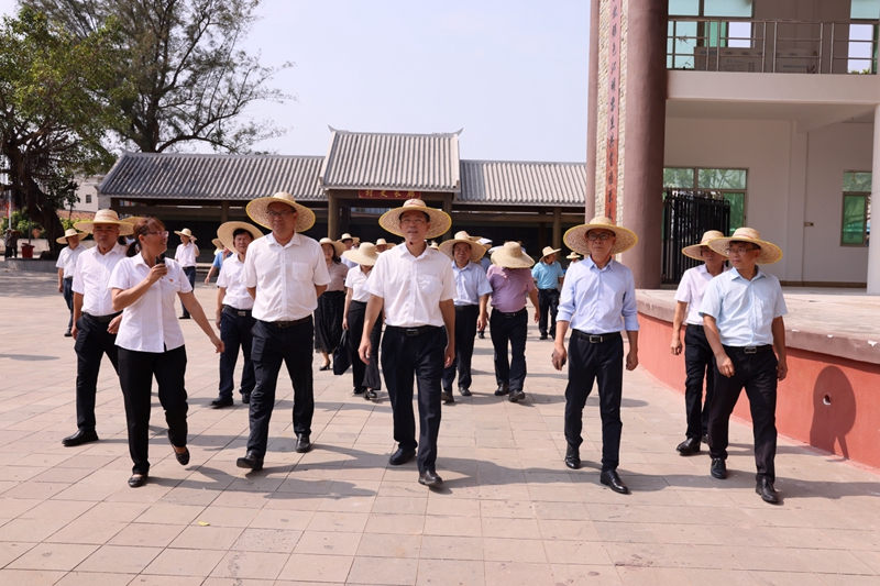 以赛促学.jpg