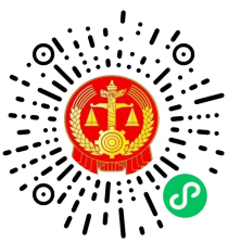 截图_2023-10-26_10-39-43.png