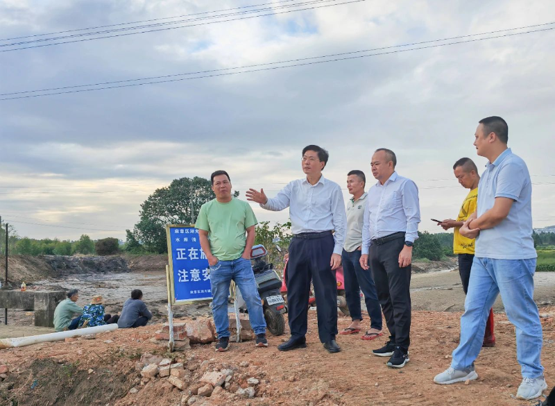 陈政2.jpg