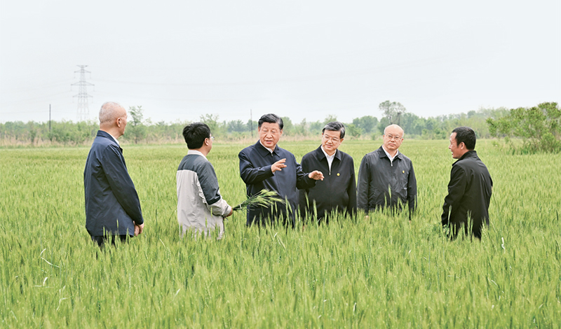 习近平在二十届中央审计委员会第一次会议上的讲话1.jpg