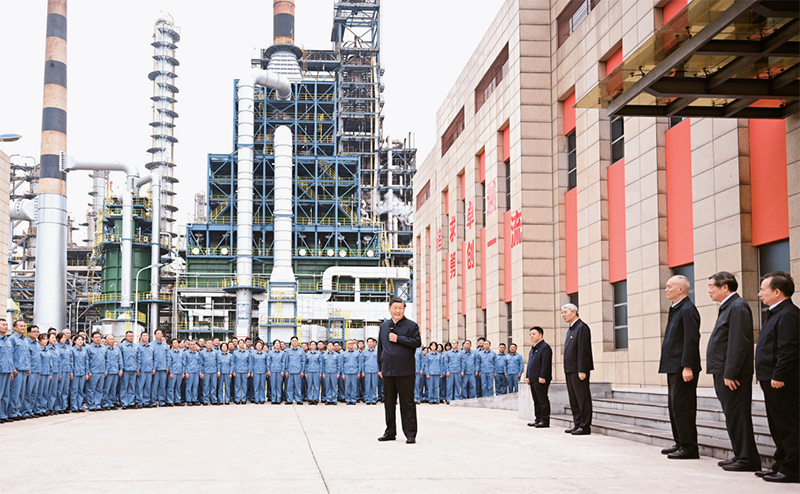 习近平在二十届中央审计委员会第一次会议上的讲话3.jpg