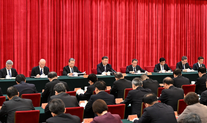 毛泽东3.jpg