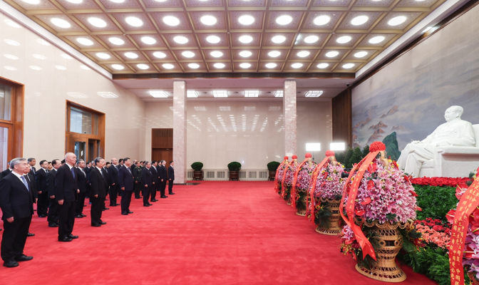 毛泽东5.jpg