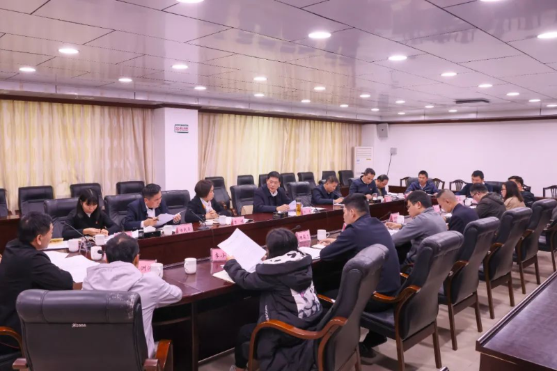 区委书记陈政以普通党员身份参加所在党支部组织生活会.jpg