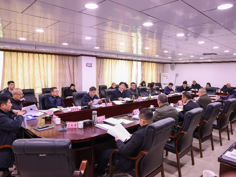 麻章区委十届第81次常委会（扩大）会议召开.jpg