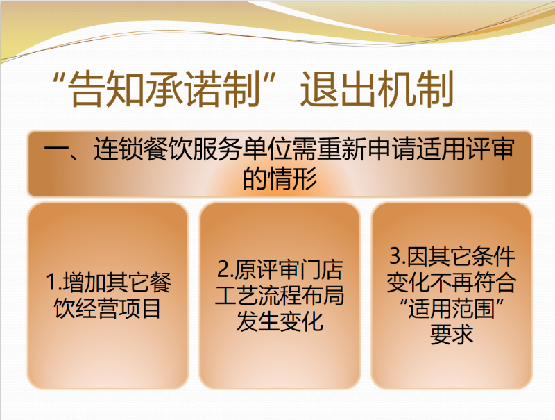 图解6.png