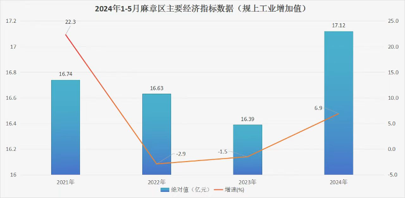 微信图片_20240807114139.jpg
