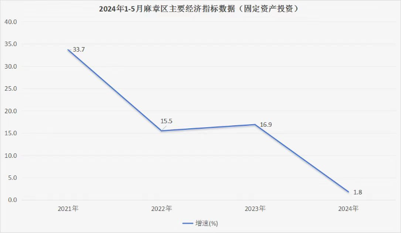 微信图片_20240807114145.jpg