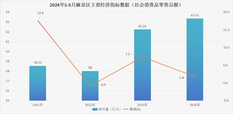 微信图片_20240807114148.jpg