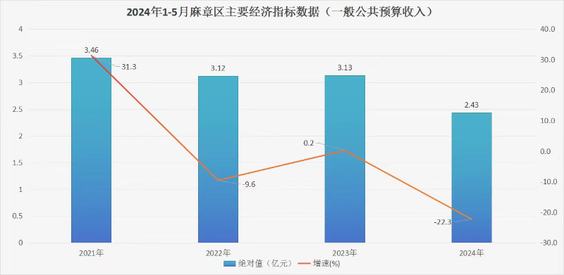 微信图片_20240807114153.jpg