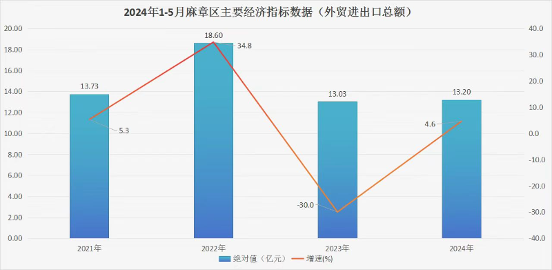 微信图片_20240807114156.jpg