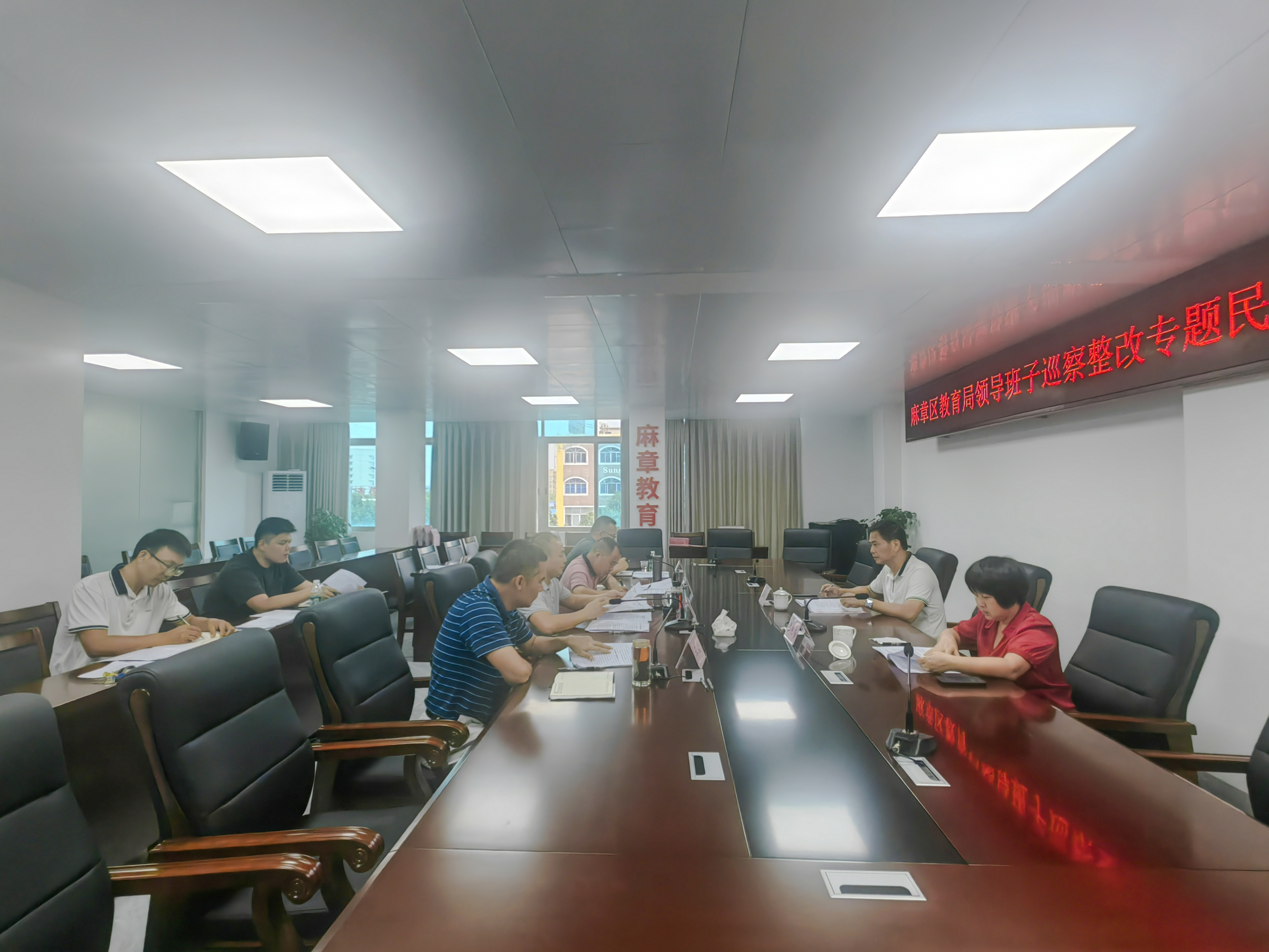 微信图片_20241008174337.jpg