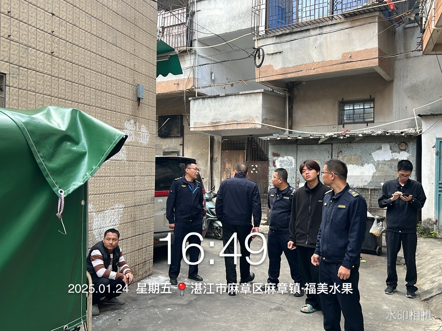 图片2.png