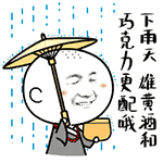 016172124f5071e66bcae74027b7f2ee.png