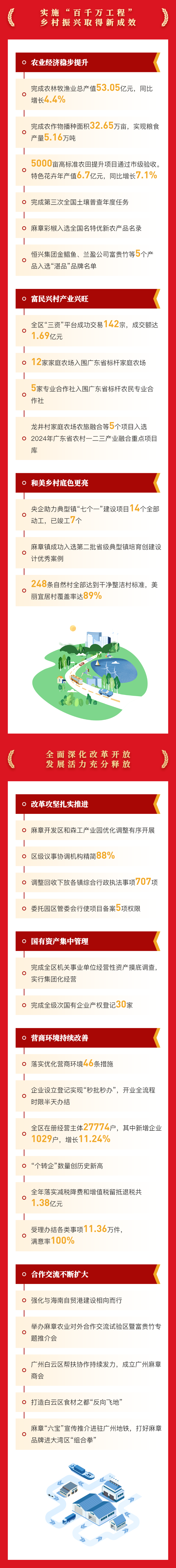 微信图片_20250415180124.png